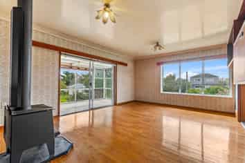 67A Waimarie Road, Whenuapai
