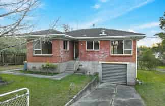 67A Waimarie Road, Whenuapai