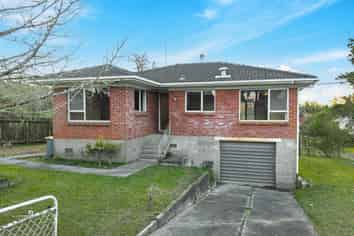 67A Waimarie Road, Whenuapai