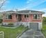 67A Waimarie Road, Whenuapai, Waitakere City, Auckland