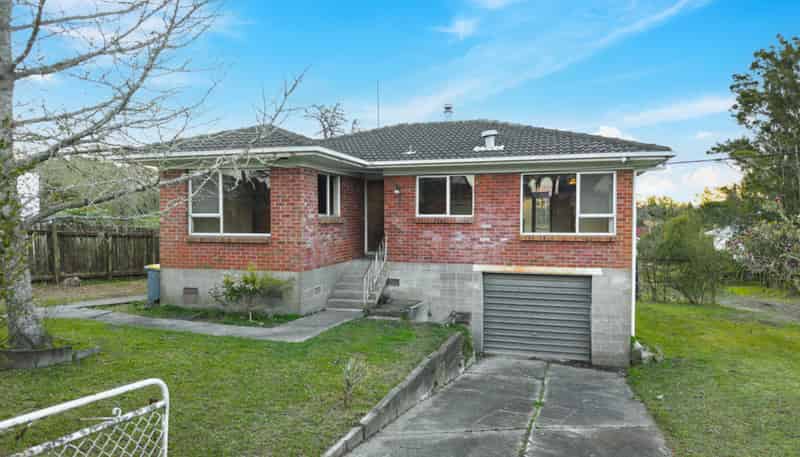 67A Waimarie Road, Whenuapai