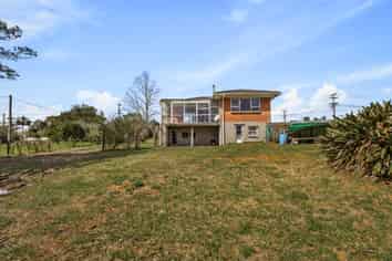 67A Waimarie Road, Whenuapai