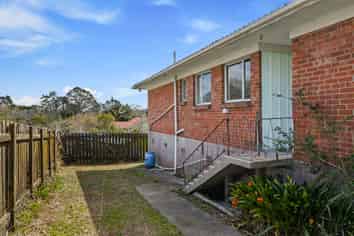 67A Waimarie Road, Whenuapai