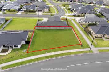 46 Hitchen Road, Pokeno