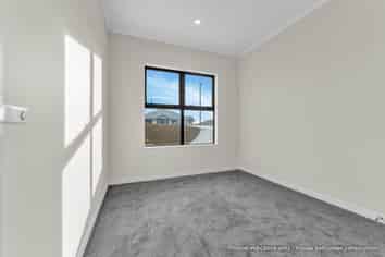 46 Hitchen Road, Pokeno