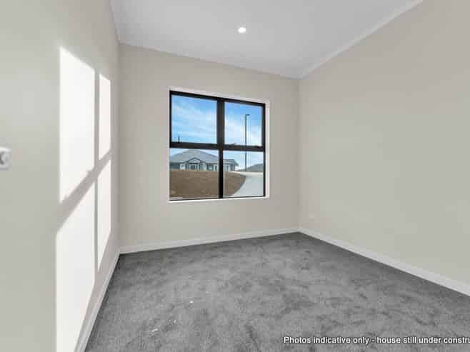 46 Hitchen Road, Pokeno