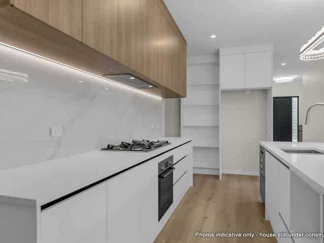 46 Hitchen Road, Pokeno