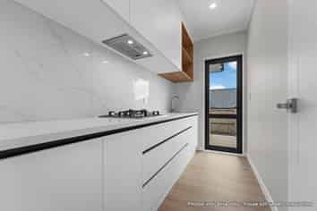 46 Hitchen Road, Pokeno