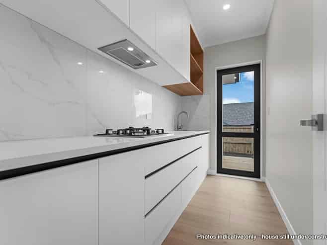 46 Hitchen Road, Pokeno
