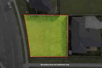 46 Hitchen Road, Pokeno