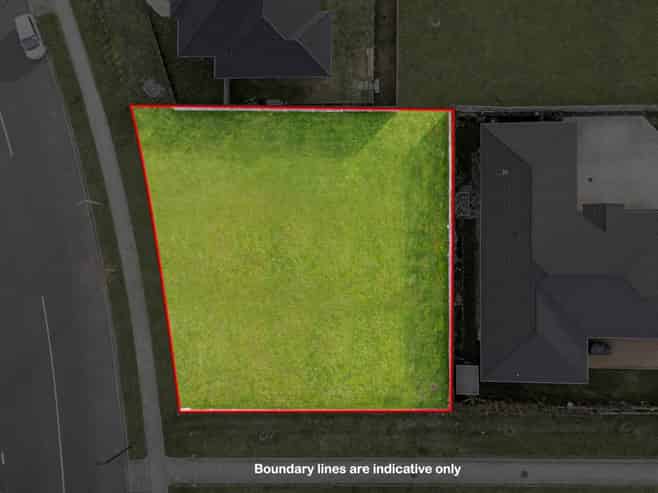 46 Hitchen Road, Pokeno