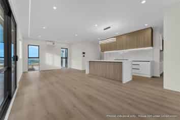46 Hitchen Road, Pokeno