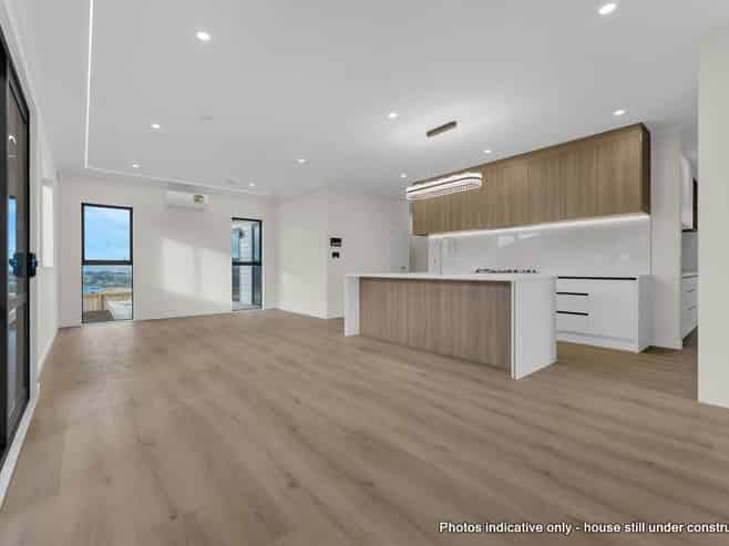 46 Hitchen Road, Pokeno
