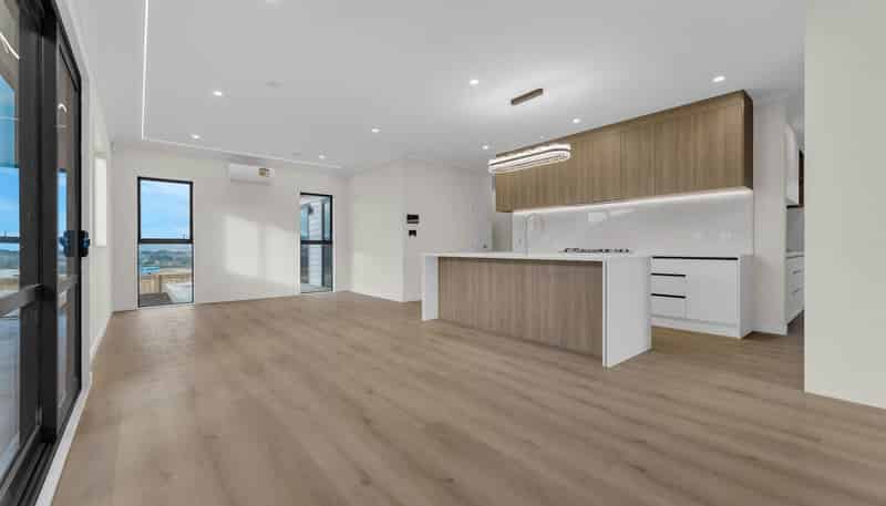 46 Hitchen Road, Pokeno