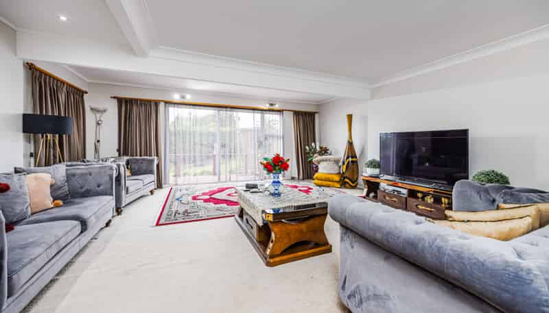 10 Albertson place, Manurewa