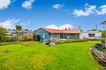 10 Albertson place, Manurewa