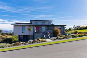 23 Greenburn Way, Kaikoura