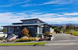 23 Greenburn Way, Kaikoura