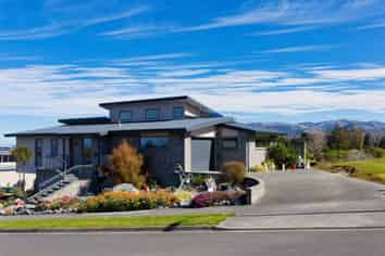 23 Greenburn Way, Kaikoura