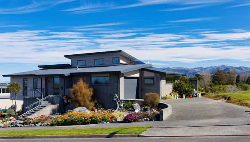 23 Greenburn Way, Kaikoura