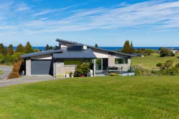 23 Greenburn Way, Kaikoura