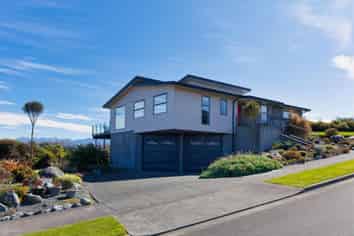 23 Greenburn Way, Kaikoura