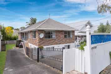 1/18 Windmill Road, Mount Eden
