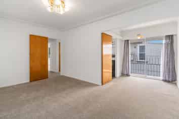 1/18 Windmill Road, Mount Eden