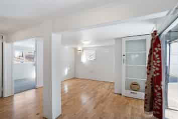 1/18 Windmill Road, Mount Eden