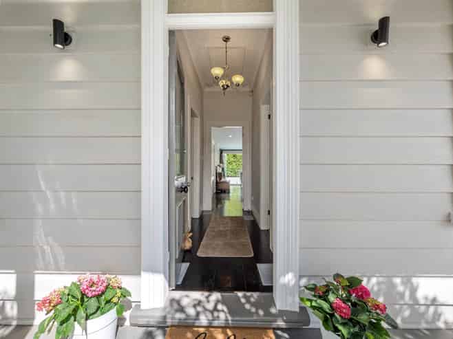 25 Patuone Avenue, Devonport