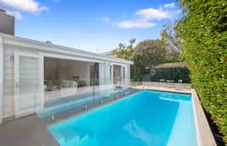 25 Patuone Avenue, Devonport