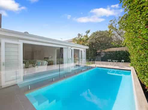 25 Patuone Avenue, Devonport