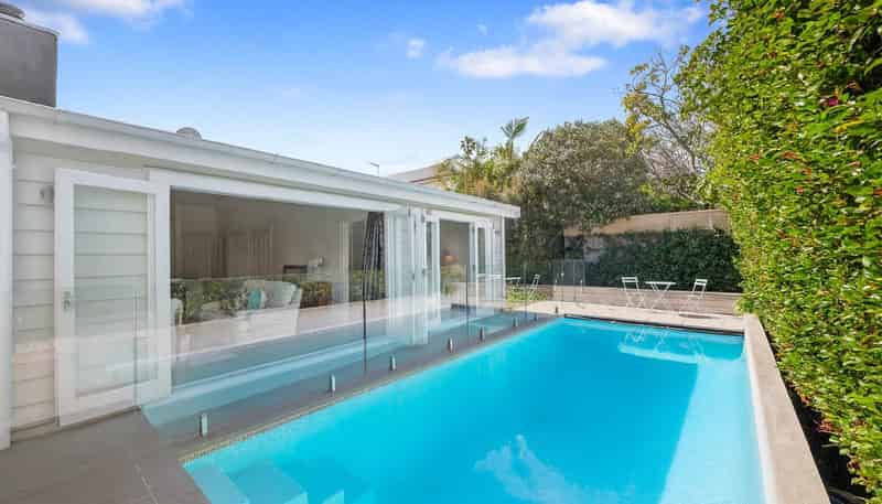 25 Patuone Avenue, Devonport
