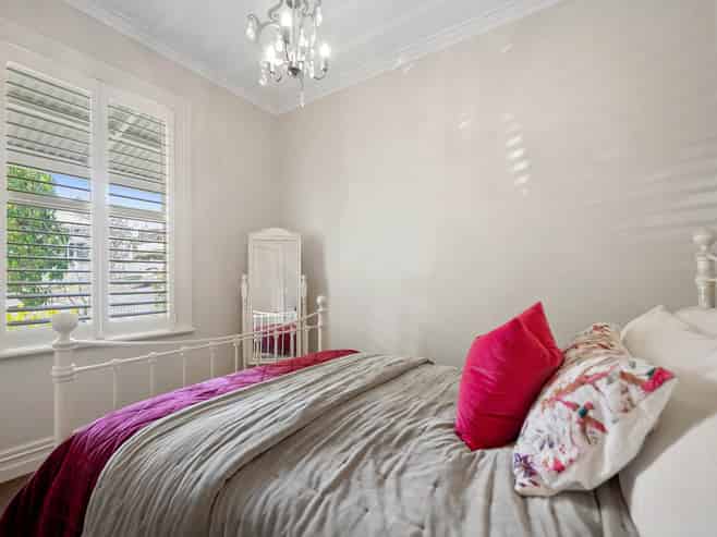 25 Patuone Avenue, Devonport