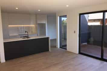  1/45 Maxwell Street, Riccarton