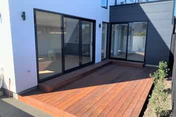  1/45 Maxwell Street, Riccarton