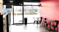 Open gallery