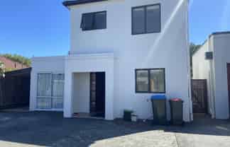 40C Wingate Street, Avondale