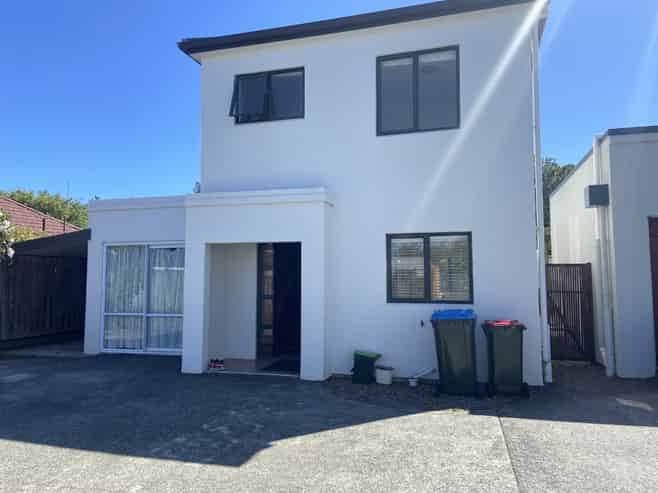 40C Wingate Street, Avondale