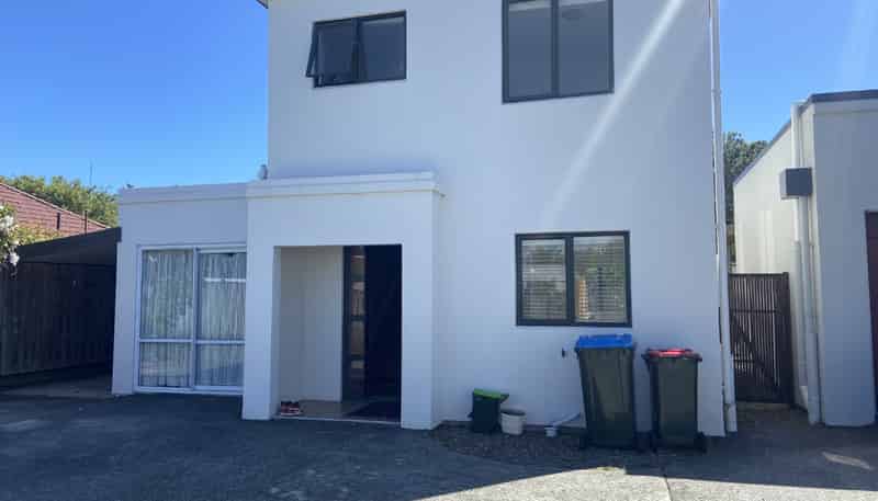 40C Wingate Street, Avondale