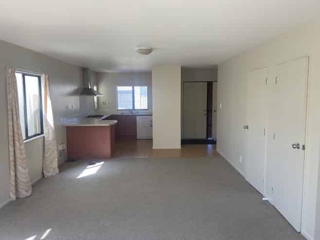 40C Wingate Street, Avondale