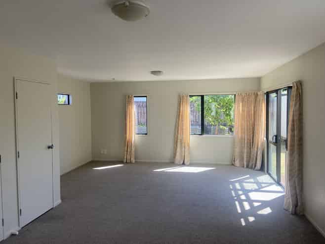 40C Wingate Street, Avondale