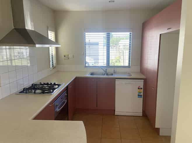 40C Wingate Street, Avondale