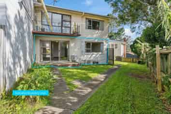 2/31 Blease Street, New Lynn