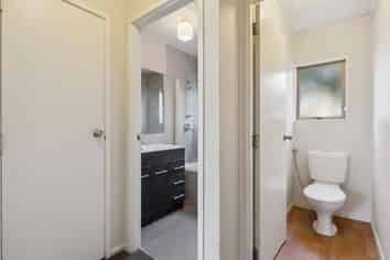 2/31 Blease Street, New Lynn