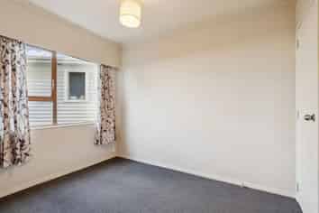 2/31 Blease Street, New Lynn