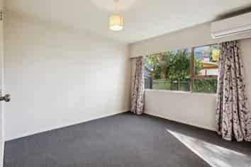 2/31 Blease Street, New Lynn