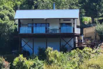 5B Kingfisher Road, AKAROA