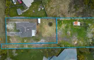 67 Waimarie Road, Whenuapai