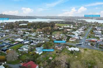 67 Waimarie Road, Whenuapai
